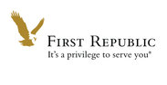 First Republic Bank